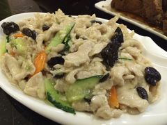 -张包铺(关东古巷店)