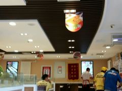 -嘉和一品粥(政府街店)