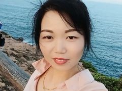 -杨梅坑