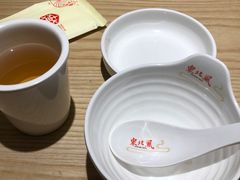 -东北风(柯桥万达店)