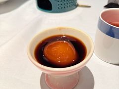 -凤凰湘语(浦东旗舰店)