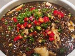 -铜小馆(1891时光道店)
