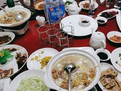 -集贤门·徽菜(南山店)