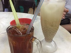 -新记肉骨茶