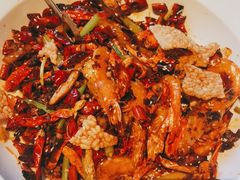 -胡桃里音乐酒馆(罗湖HALO广场店)