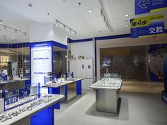 -优购镜仓(丰台大悦春风里店)