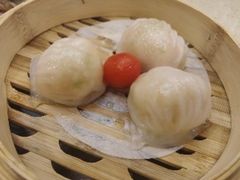 -点都德(华强北店)