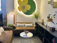 -吉而慧幼儿园-原红黄蓝幼儿园(世华水岸园)