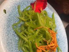 -姑苏家宴·苏帮菜·松鼠桂鱼(苏州总店)