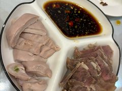 -小实惠嘉(威海路店)