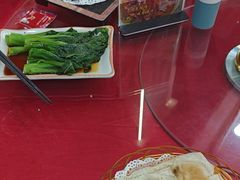 -華苑喜宴(美林广场店)