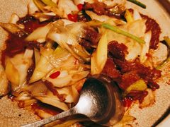 -滋粥楼·顺德菜(番禺广场总店)
