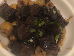 -南湖春色海鲜食府(中兴街店)