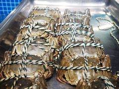 -东沙小镇主题餐厅(下沙店)