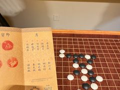 -金陵梦华·宫宴(南京首店)