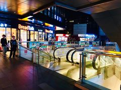 -仙踪林(江燕路万科里店)