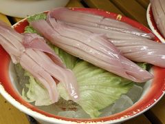 -牛签签串串香(IFS店)