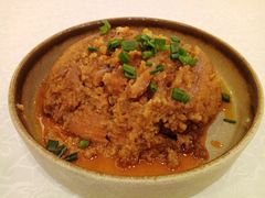 -九头鸟酒家(四道口店)