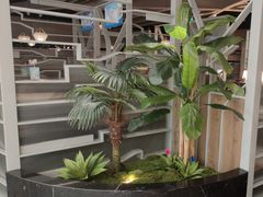 -湊湊火锅·茶憩(皇姑万象汇店)