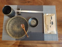 -一本料理(西溪天街店)