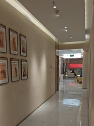 -小阿福儿童摄影(光谷时代广场店)