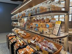 -PAPER STONE BAKERY(天汇广场店)
