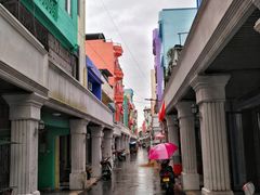 -万众国际批发市场
