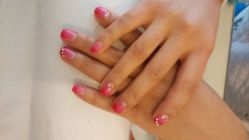 android_upload_pic-JELLY NAIL果冻美甲