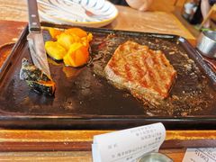 -必胜客(南锣鼓巷店)