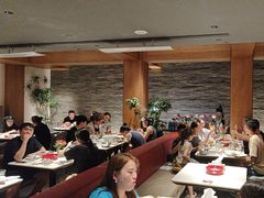 -胡大饭馆 24h(簋街总店)