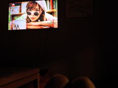 -极乐汇汗蒸会馆(杭州店)