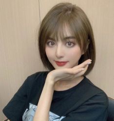 -Sugar Hair Salon