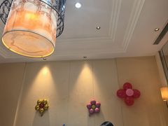 -田园·晶品会(鹤庆路店)