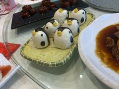 -登瀛楼(鼓楼店)
