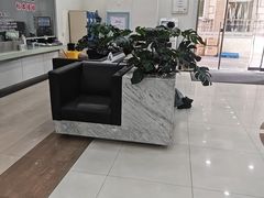 -上海仁爱医院