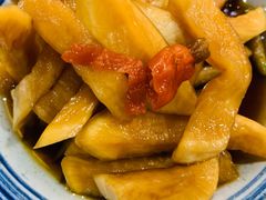 -九道菜有鸡鱼头(石鼓路店)