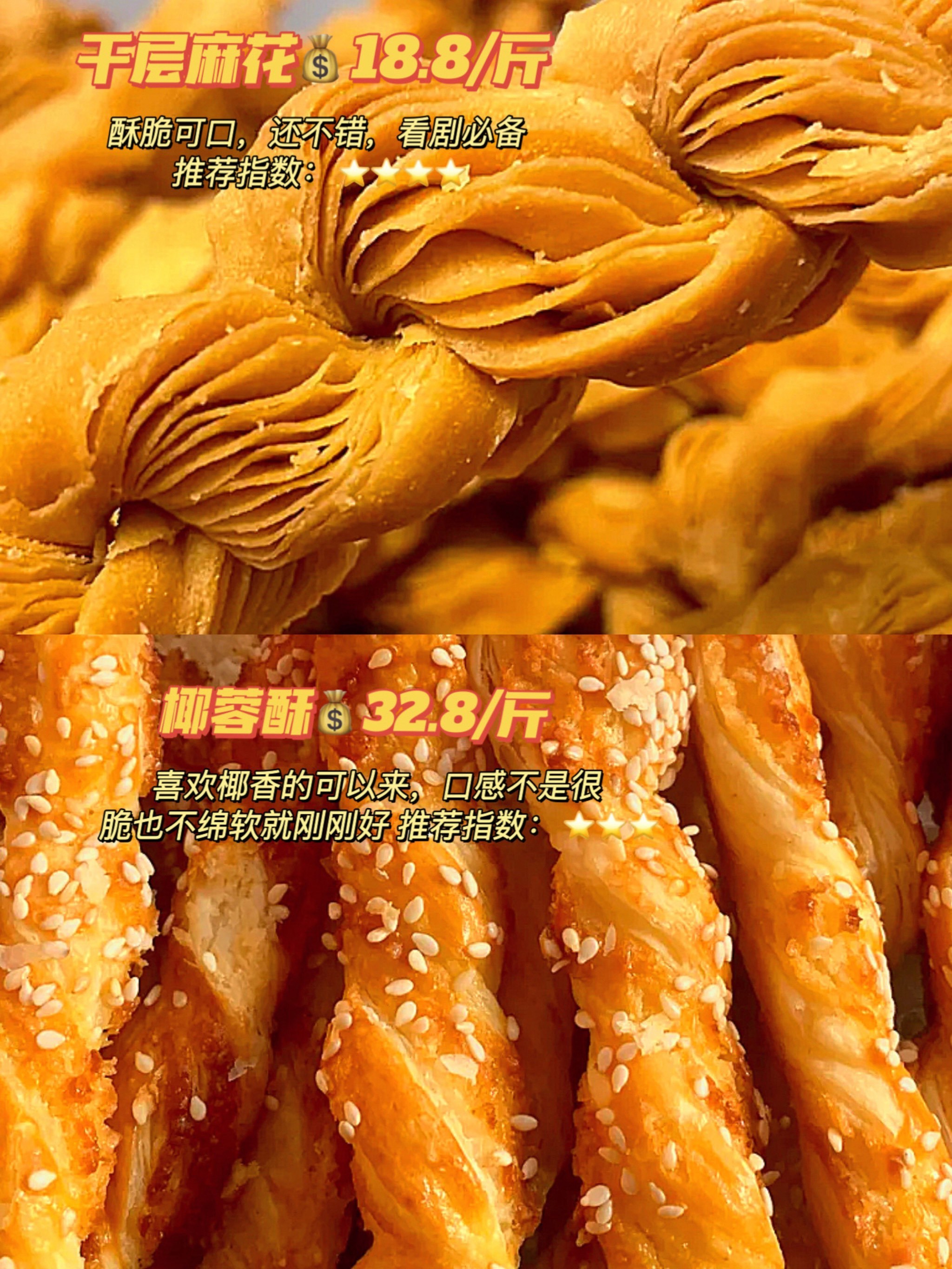 https://qcloud.dpfile.com/pc/K10L-i6Z_Ze-YR655YJRdeMKeHtJN9r0tsdo1FQ9MHHXHfQn-RxdPR9yijF_p2VdY0q73sB2DyQcgmKUxZFQtw.jpg