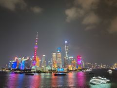 -罗斯福色戒酒吧(外滩店)