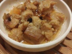 -金鼎轩(方庄天坛店)