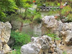-巡塘古镇