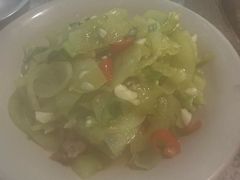 -好灶头妈妈菜·柴火灶台鱼·千岛湖土菜地标美食