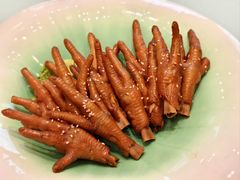 -海景壹号大酒店(滨湖店)