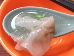 -福州人铭小吃