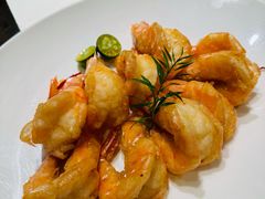 -四季民福烤鸭店(望京南湖东园店)