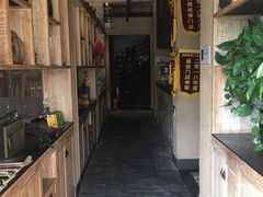 -70后饭吧(府河街店)
