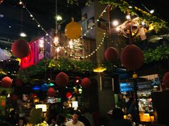 -杂咖zacup(领展中心城店)