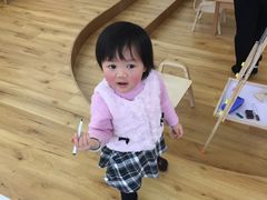 -123+智汇成长中心(保利时光里中心)