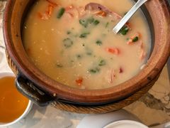 -潮州府·潮菜·砂锅粥(徐家汇店)