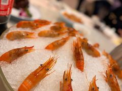 -粤味馆(黄河路店)