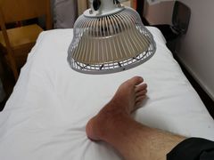 -无锡市第二人民医院(南院)